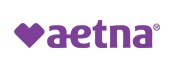 aetna logo