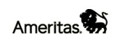 Ameritas logo