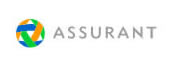 Assurant logo