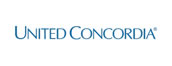 united Concordia logo