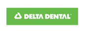 Delta dental logo