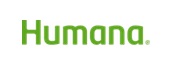 Humana logo