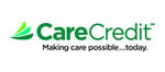 carecredit logo