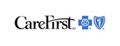 carefirst logo