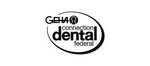 geha-dental logo