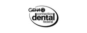 geha-dental logo