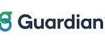 guardian logo