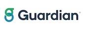 guardian logo