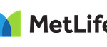 metlife logo