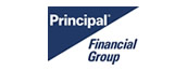 principal-financial-group logo